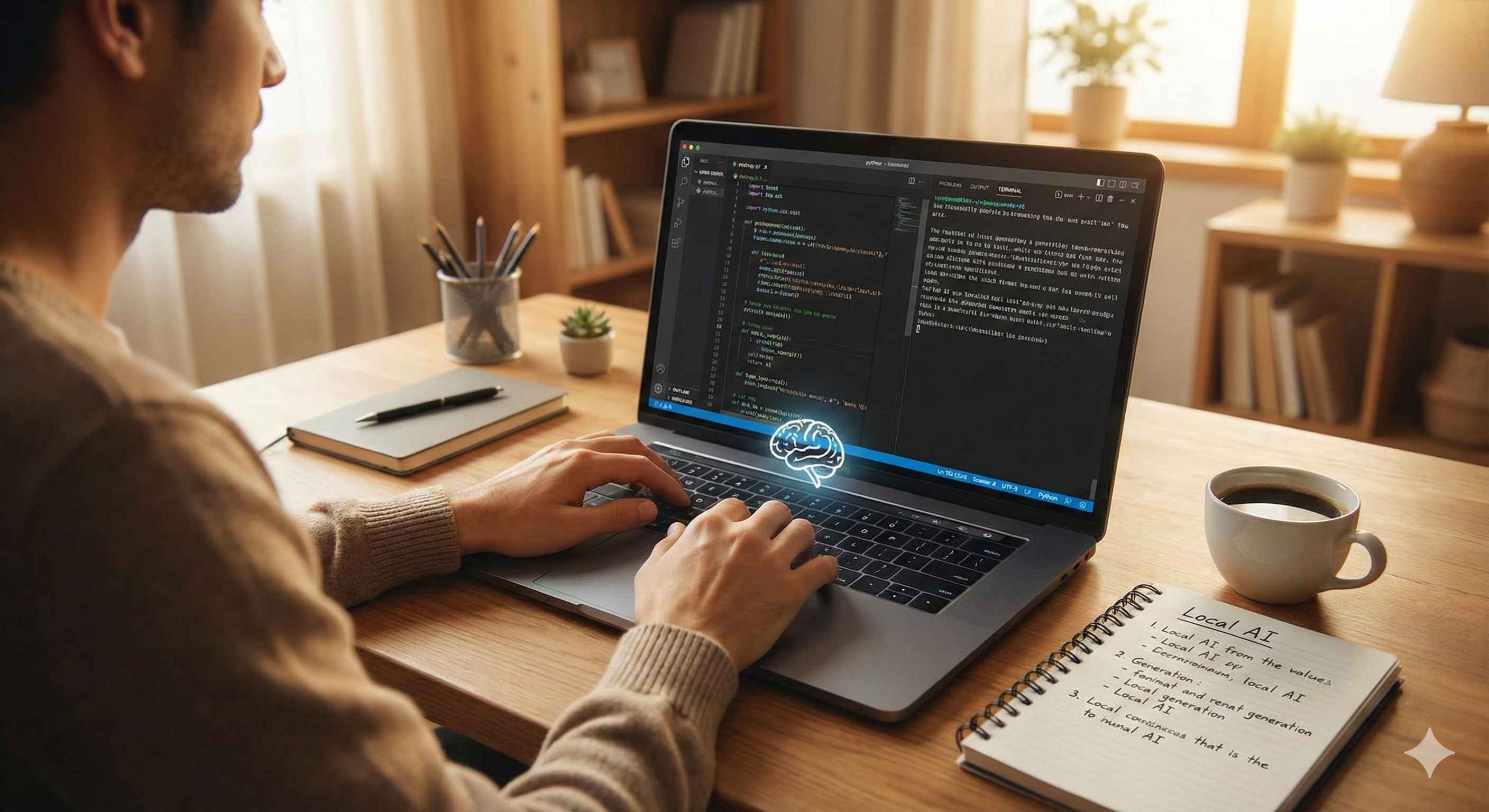 Sk. Yeasin Kabir Joy · Blog